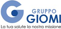VILLA CHERUBINI - GIOMI FIRENZE